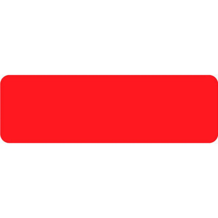 ЕМАЙЛЛАК СУПЕР ГЛАНЦ LEKO