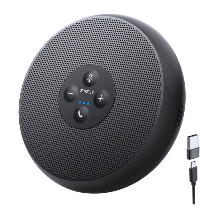 Лектор за конференции EMEET OfficeCore M1A