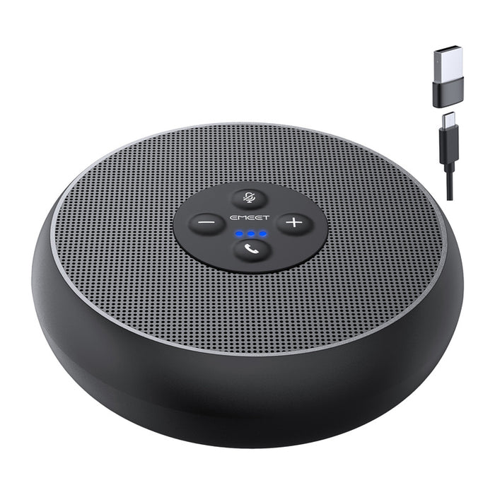 Лектор за конференции EMEET OfficeCore M1A