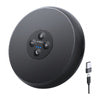 Лектор за конференции EMEET OfficeCore M1A