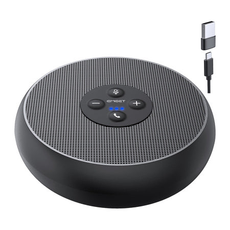 Лектор за конференции EMEET OfficeCore M1A