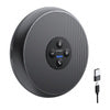 Лектор за конференции EMEET OfficeCore M1A