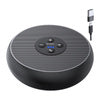Лектор за конференции EMEET OfficeCore M1A