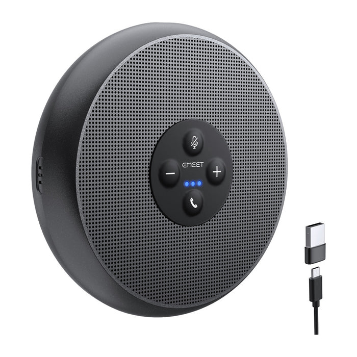 Лектор за конференции EMEET OfficeCore M1A