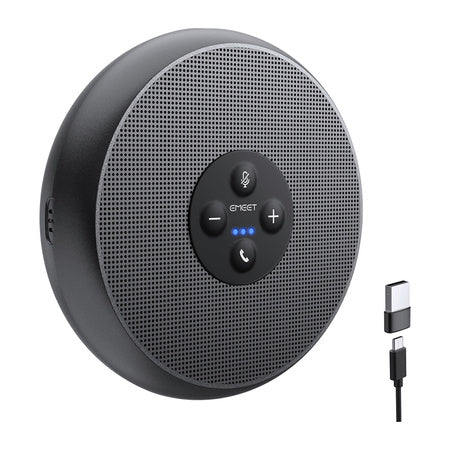Лектор за конференции EMEET OfficeCore M1A