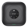 EMEET OfficeCore M0 Plus конферентен говорител