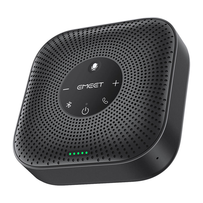 EMEET OfficeCore M0 Plus конферентен говорител