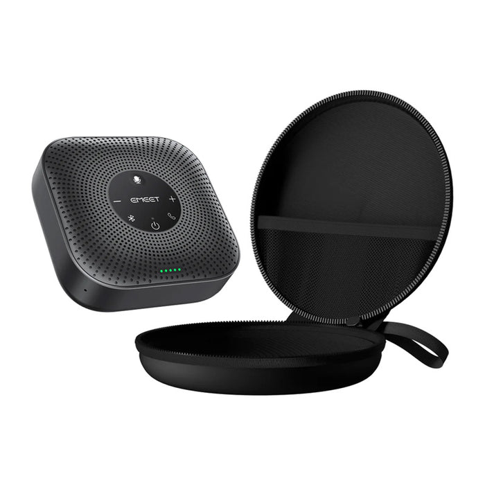 EMEET OfficeCore M0 Plus конферентен говорител