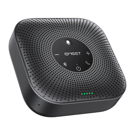 EMEET OfficeCore M0 Plus конферентен говорител