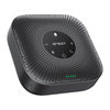 EMEET OfficeCore M0 Plus конферентен говорител
