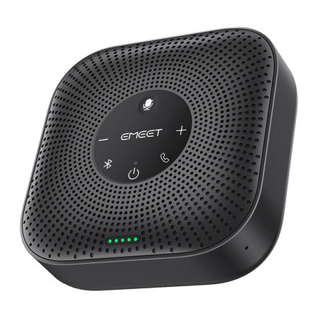 EMEET OfficeCore M0 Plus конферентен говорител