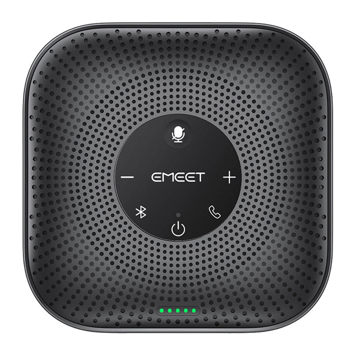 EMEET OfficeCore M0 Plus конферентен говорител