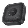 EMEET OfficeCore M0 Plus конферентен говорител