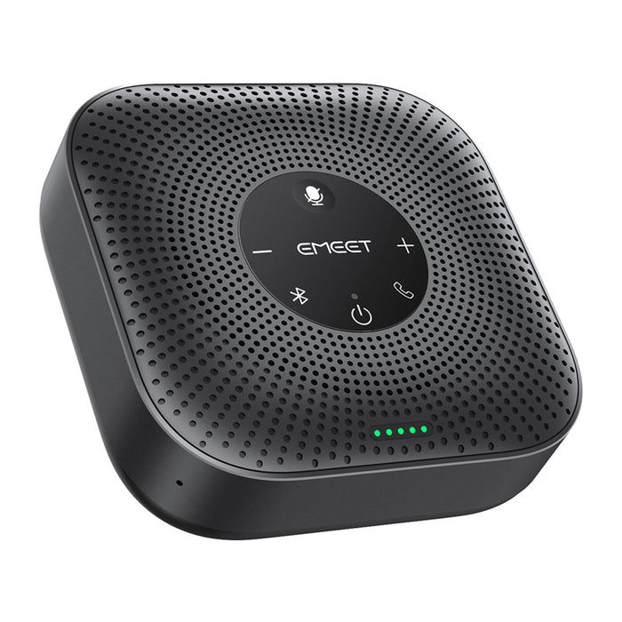 EMEET OfficeCore M0 Plus конферентен говорител