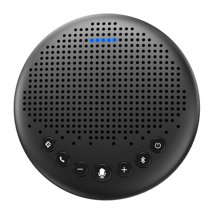 Безжичен конферентен високоговорител EMEET Luna