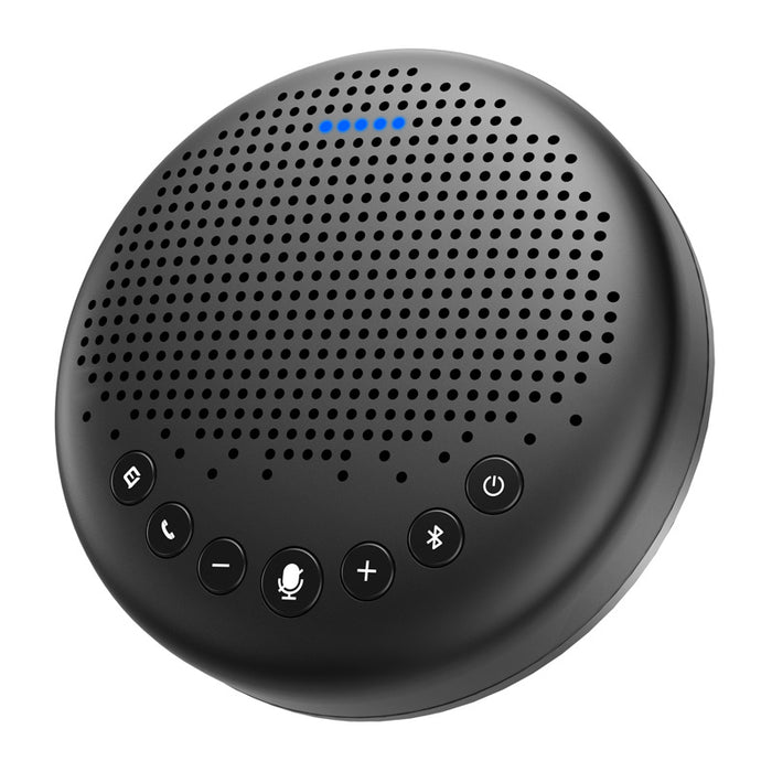 Безжичен конферентен високоговорител EMEET Luna