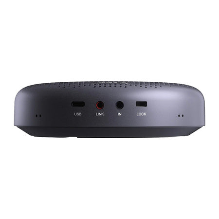 EMEET OfficeCore Luna Plus конферентен говорител