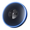 Безжичен конферентен високоговорител EMEET OfficeCore M2 (черен)