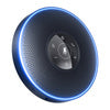 Безжичен конферентен високоговорител EMEET OfficeCore M2 (черен)