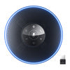 Безжичен конферентен високоговорител EMEET OfficeCore M2 (черен)