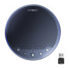 EMEET OfficeCore M3 конферентен говорител