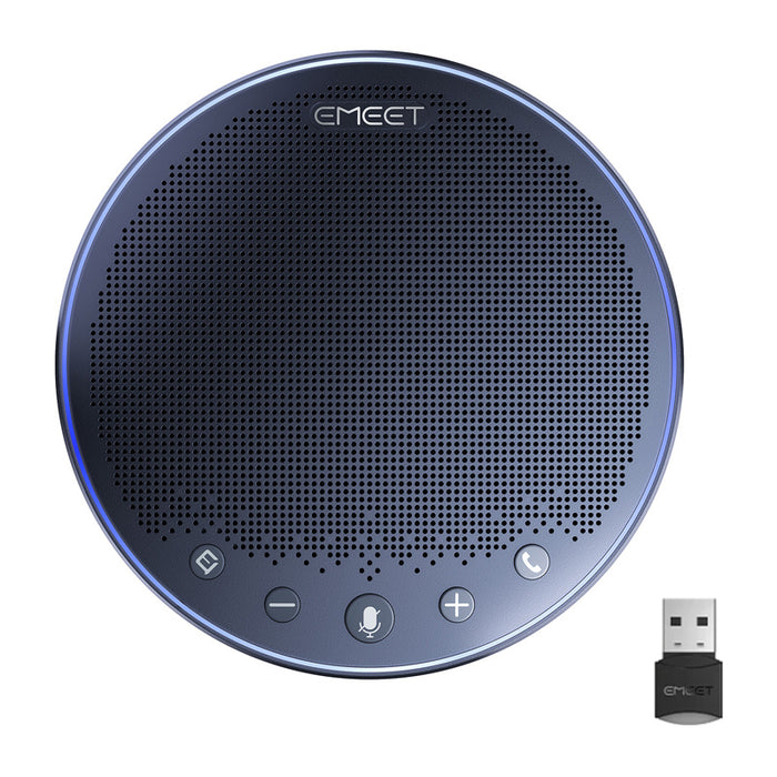 EMEET OfficeCore M3 конферентен говорител