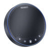 EMEET OfficeCore M3 конферентен говорител