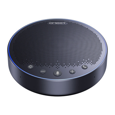 EMEET OfficeCore M3 конферентен говорител