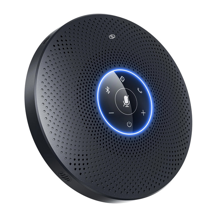 EMEET OfficeCore M2 Max конферентен високоговорител