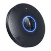 EMEET OfficeCore M2 Max конферентен високоговорител