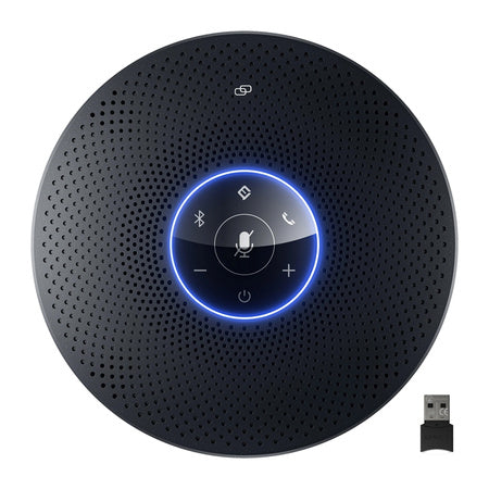 EMEET OfficeCore M2 Max конферентен високоговорител