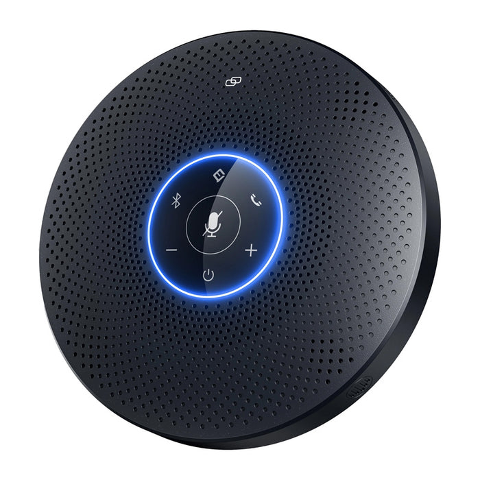 EMEET OfficeCore M2 Max конферентен високоговорител