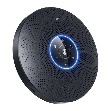 EMEET OfficeCore M2 Max конферентен високоговорител