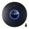 EMEET OfficeCore M2 Max конферентен високоговорител