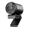 Комплект уеб камера EMEET SmartCam S600