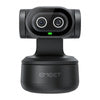 Уебкамера EMEET Pixy