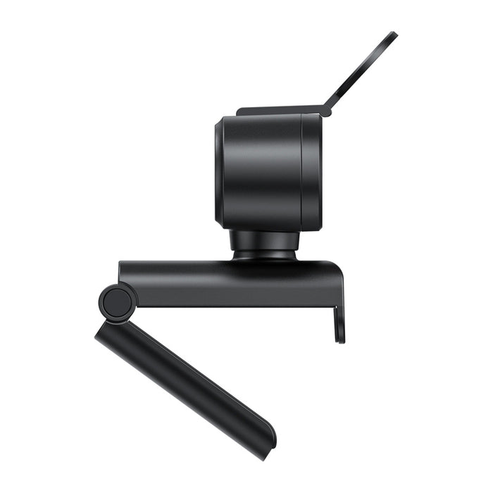 EMEET SmartCam C60E 4K двойна уеб камера