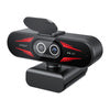 EMEET SmartCam C60E 4K двойна уеб камера
