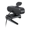 EMEET SmartCam C60E 4K двойна уеб камера
