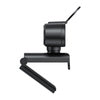 EMEET SmartCam C60E 4K двойна уеб камера