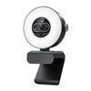 Уеб камера EMEET SmartCam S600L