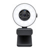 Уеб камера EMEET SmartCam S600L