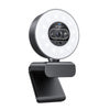 Уеб камера EMEET SmartCam S600L