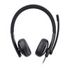 Слушалки с микрофон EMEET GeniusCall HS50