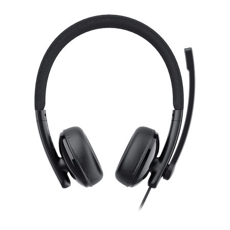 Слушалки с микрофон EMEET GeniusCall HS50
