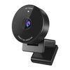 Уеб камера EMEET SmartCam C950