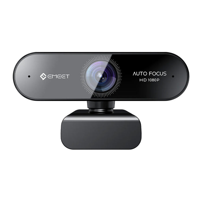 Уебкамера EMEET SmartCam Nova