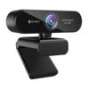 Уебкамера EMEET SmartCam Nova