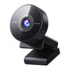 Уеб камера EMEET SmartCam C950 4K