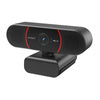 Уеб камера EMEET SmartCam C960 4K + статив